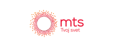 mts